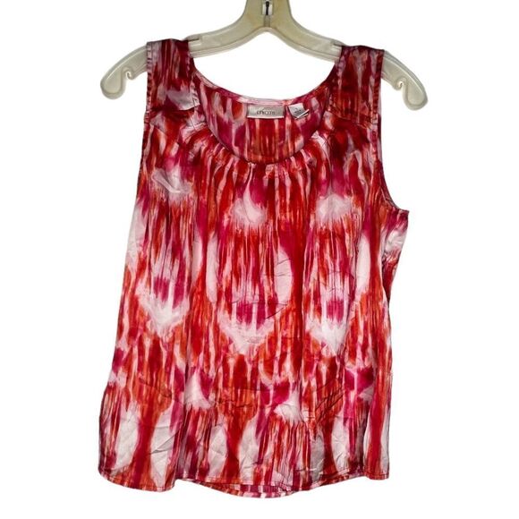 Chico's Tops - Chico's Top‎